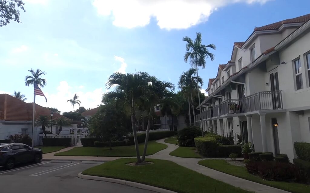Delray Beach Condos for sale